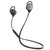Pioneer/先锋 SEC-E311BT 无线蓝牙耳机 入耳式运动跑步通话耳机第5张高清大图