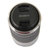 索尼（SONY） E 55-210mm F4.5-6.3 OSS (SEL55210) 微单相机镜头(银色 官方标配)第3张高清大图