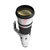 佳能（Canon）EF 600mm f/4L IS II USM 镜头第5张高清大图