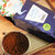 铭氏蓝山风味咖啡粉500g 阿拉比卡咖啡豆研磨 中度烘焙 非速溶第4张高清大图
