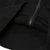 阿迪达斯adidas女上衣2018秋款经典三条纹款针织运动休闲外套运动休闲针织透气夹克(S97427 M)第4张高清大图