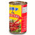 【国美自营】泰国进口 小胖子（TCBOY）番茄汁沙丁鱼罐头425g第2张高清大图