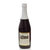 玛蒂天尼红葡萄汁汽水（碳酸饮料）750ml(4瓶装)第4张高清大图