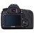 数码TOP榜佳能（Canon）5D Mark III 全画幅单反相机 5D Mark3 单机身5d3 5DIII机身(佳能5D3黑色)第3张高清大图
