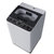 松下（Panasonic） XQB70-Q7521 7.0KG全自动波轮洗衣机家用第2张高清大图