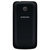 三星（SAMSUNG）Galaxy G3502U 双卡双待 500万像素(G3502U黑色 套餐一)第3张高清大图