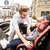 佰佳斯特 儿童汽车安全座椅 费莱罗 9个月-12岁 带ISOFIX接口(红色巴士)第3张高清大图