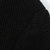 富贵鸟（FUGUINIAO） 长袖针织衫男2017秋冬新款纯色套头打底衫 17099FG600(酒红色 L)第5张高清大图