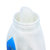 Wyeth惠氏 洗衣液 婴幼儿儿童衣物尿布清洗液温和配方不含磷荧光剂不伤手(WL56洗衣液1L瓶装X1)第5张高清大图
