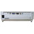 日电(NEC) NP-CR3125X 投影机 商务 教育 家用 XGA分辨率 3000流明 HDMI第4张高清大图
