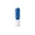 飞利浦（Philips）电池式声波震动电动牙刷HX3631 方便携带 成人儿童使用 祛牙垢(HX3631/02深蓝)第2张高清大图