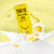 新希望香蕉牛奶200ml*12 礼盒装（乳制品非饮料）第2张高清大图