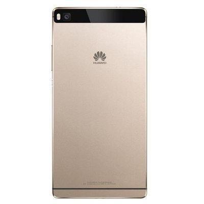 江苏畅享网络_菲亚特菲翔 手动悦享手动畅享_畅享网络怎么样