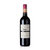 GOME酒窖 法国原瓶原装进口兰顿古堡干红葡萄酒750ml第2张高清大图