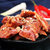 泡椒牦牛肉100g(100g)第2张高清大图