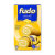 马来西亚进口福多Fudo 奶油味瑞士卷 108g/盒第4张高清大图