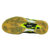 艾迪宝ADIBO 羽毛球鞋透气防滑减震专业运动鞋S163(35)第5张高清大图
