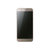 三星（SAMSUNG）Galaxy A8000 全网通4G手机（双卡双待，真八核，5.7英寸 ）三星A8000/三星A8(魔幻金 全网通/16GB官方标配)第2张高清大图