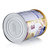 雀巢800g罐装超级能恩3段1-3岁幼儿配方奶粉第3张高清大图