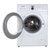 三星洗衣机WF1702NCW/XSC第3张高清大图
