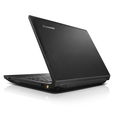 联想（Lenovo）扬天B490A 14.0英寸笔记本电脑