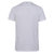 VERSACE JEANS范思哲VJ男装 男士时尚个性印花圆领短袖T恤 V800683 VJ00353(白色 XS)第2张高清大图