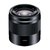 索尼（SONY） E 50mm F1.8 OSS（SEL50F18）微单定焦镜头(黑色 官方标配)第2张高清大图