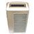 夏普（SHARP）KC-CD60-N净化器 加湿空气去甲醛尘螨PM2.5 空调房必备第3张高清大图