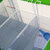 海容（hiron）SD-511H 511升 卧式商用冰柜 弧形玻璃门冷冻冷柜 急冻雪糕冰柜第4张高清大图