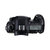 佳能（Canon）EOS 5D Mark IV 单反相机5D4单机全画幅相机5D4单机(套餐八)第2张高清大图
