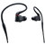 索尼(SONY) XBA-Z5耳机发烧HiFi 三单元圈铁结合入耳式平衡原装耳机耳麦立 国行现货第5张高清大图