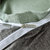 路易卡罗韵之雅生态棉小清新简约四件套LK-6306(图片色 默认)第3张高清大图