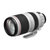 佳能(Canon) EF 100-400mm f/4.5-5.6L IS II USM远摄变焦 100-400II代镜头(2.优惠套装二)第5张高清大图