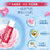 凡士林(Vaseline) 玫瑰花蕾味 修护型润唇膏 3.5g(自定义)第6张高清大图