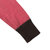 阿玛尼Armani Jeans男款卫衣外套 AJ系列男士连帽休闲加厚卫衣90004(褐色 S)第2张高清大图