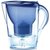 碧然德（BRITA）过滤净水器 家用滤水壶 净水壶 Marella 金典系列 3.5L 蓝色(一壶1芯)第2张高清大图