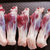 恒都乌珠穆沁羊 羊肉礼盒328型 （现货）生鲜大礼包羊肉羊排组合装第2张高清大图