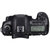 佳能(Canon)EOS 5DSR 全画幅单反相机 5DSR单机身第3张高清大图