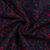 杉祺世家2015秋季新款男士商务休闲长袖衬衫A282(紫色 185)第2张高清大图