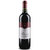 法国拉菲珍藏干红葡萄酒 原瓶原装进口波尔多红酒 750mlx6 整箱装第2张高清大图