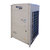 格力（Gree）GMV-H1250W/B  tops系列冷暖变频家用中央空调室外机第2张高清大图