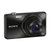 索尼（SONY）DSC-WX220 数码相机(黑色 官方标配)第4张高清大图