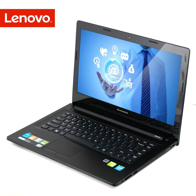 联想(lenovo)ideapad 300 14英寸笔记本(i5-5200u～4g～500g～2g独显