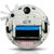 福玛特（FMART）智能扫地机器人吸尘器FM-058（水晶蓝）（家用智能扫地机吸尘器）第5张高清大图