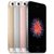 Apple iPhone SE 64G 银色 4G手机 （全网通版）第5张高清大图
