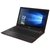 宏碁（Acer）F5-572G-52LU 15.6英寸笔记本电脑（i5-6200U/4GB/500GB/940M-2G/W10/黑红）第3张高清大图