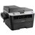 联想(Lenovo)M7675DXF黑白激光一体机打印复印扫描传真带话筒柄自动双面有线网络办公家用替代226DN 套餐一第3张高清大图