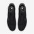 NIKE耐克男鞋女鞋 2017新款AIR MAX90 网面气垫跑步运动鞋 男女鞋875943-100(875943-004 44.5)第4张高清大图