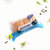 面包好搭档蓝莓+椰香2包装  包邮第3张高清大图