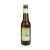 德国进口 皇佳Classe Royale 特级小麦白啤酒 330ml/瓶第2张高清大图